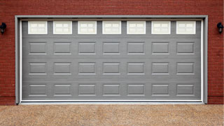 Garage Door Repair at Hendry And Knights Map Of Spanish Park, Florida